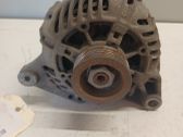 Generator/alternator