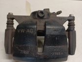 Bremssattel vorne