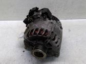 Generator/alternator