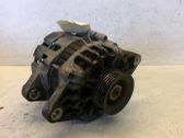 Generator/alternator