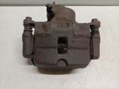 Bremssattel vorne