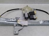 Fensterheber elektrisch mit Motor Tür vorne