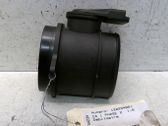 Luftmassenmesser Luftmengenmesser