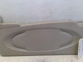 Sun visor