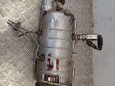 Filtre à particules catalyseur FAP / DPF