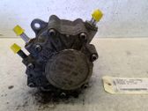 Alipainepumppu