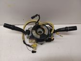 Wiper turn signal indicator stalk/switch