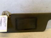Sun visor