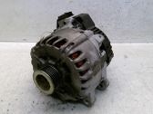 Generator/alternator