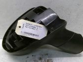 Manual wing mirror
