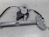 Fensterheber elektrisch mit Motor Tür vorne