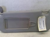 Sun visor