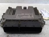 Calculateur moteur ECU