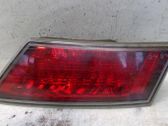 Tailgate rear/tail lights
