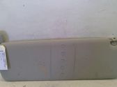Sun visor