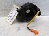 Airbag slip ring squib (SRS ring)