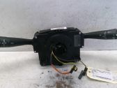 Wiper turn signal indicator stalk/switch