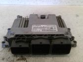 Calculateur moteur ECU