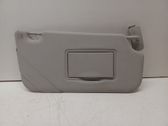 Sun visor