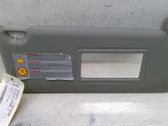 Sun visor
