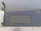 Sun visor