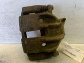 Bremssattel vorne