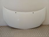 Engine bonnet/hood