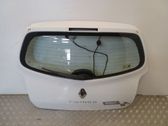 Tailgate/trunk/boot lid