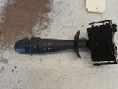 Indicator stalk