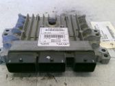 Calculateur moteur ECU