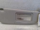 Sun visor