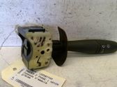Wiper control stalk