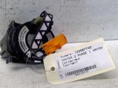 Airbag slip ring squib (SRS ring)