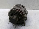 Generator/alternator