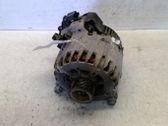 Generator/alternator