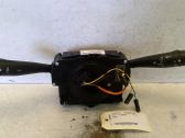 Wiper turn signal indicator stalk/switch