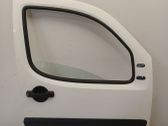 Porte avant
