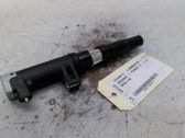 High voltage ignition coil