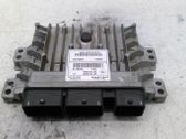 Calculateur moteur ECU