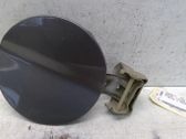 Tankdeckel Tankklappe