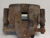 Bremssattel vorne
