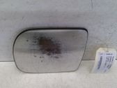 Spiegelglas Außenspiegel