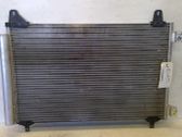 Radiateur condenseur de climatisation