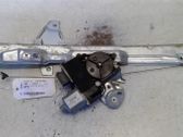 Priekinio el. lango pakėlimo mechanizmo komplektas