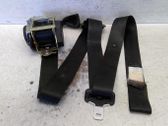 Ceinture de sécurité avant