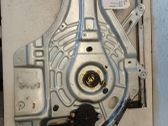 Fensterheber elektrisch mit Motor Tür vorne