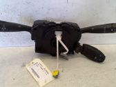 Wiper turn signal indicator stalk/switch