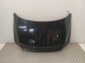 Engine bonnet/hood