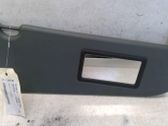 Sonnenblende