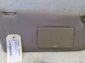 Sun visor